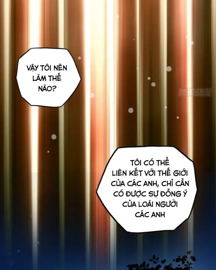 Ta Làm Npc Ở Dị Giới Chapter 2 - Trang 2