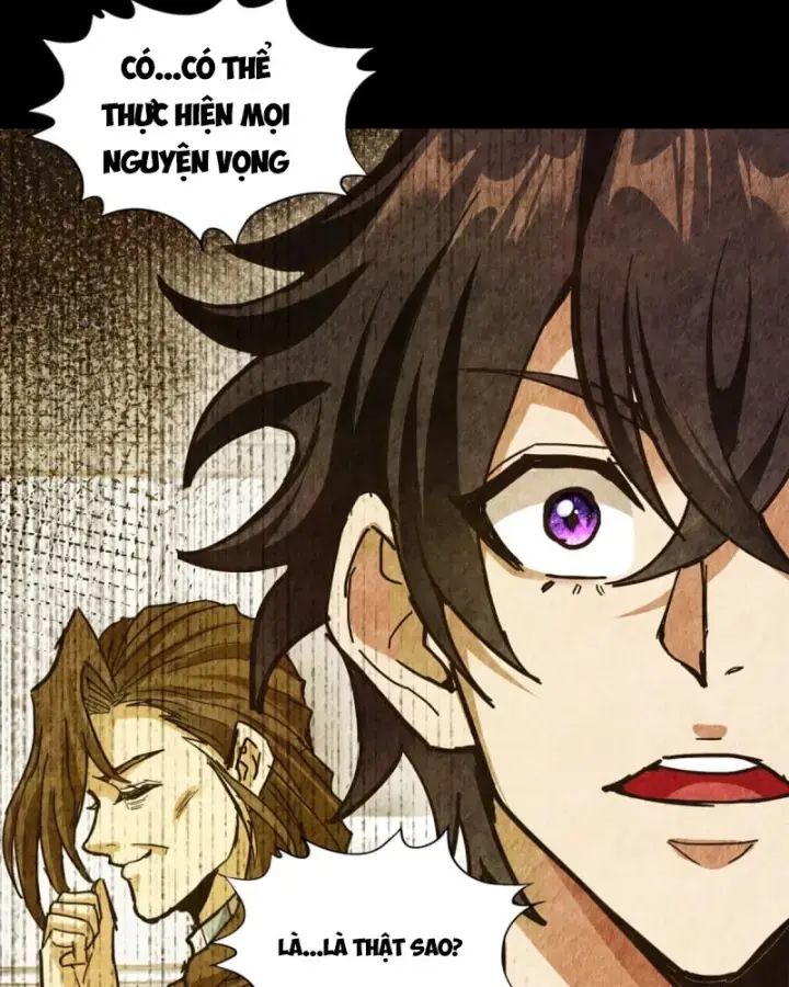 Ta Làm Npc Ở Dị Giới Chapter 2 - Trang 2