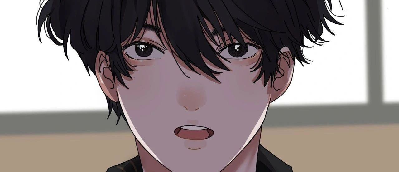 Khi Hoa Đen Tuyền Nở Rộ Chapter 4 - Trang 2