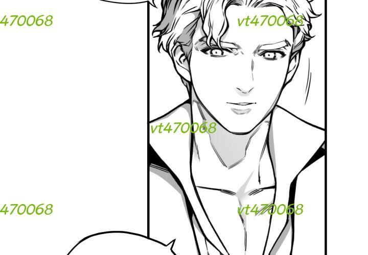 Hoàn Ác Vương Quyền Và Tự Do Chapter 7 - Trang 2