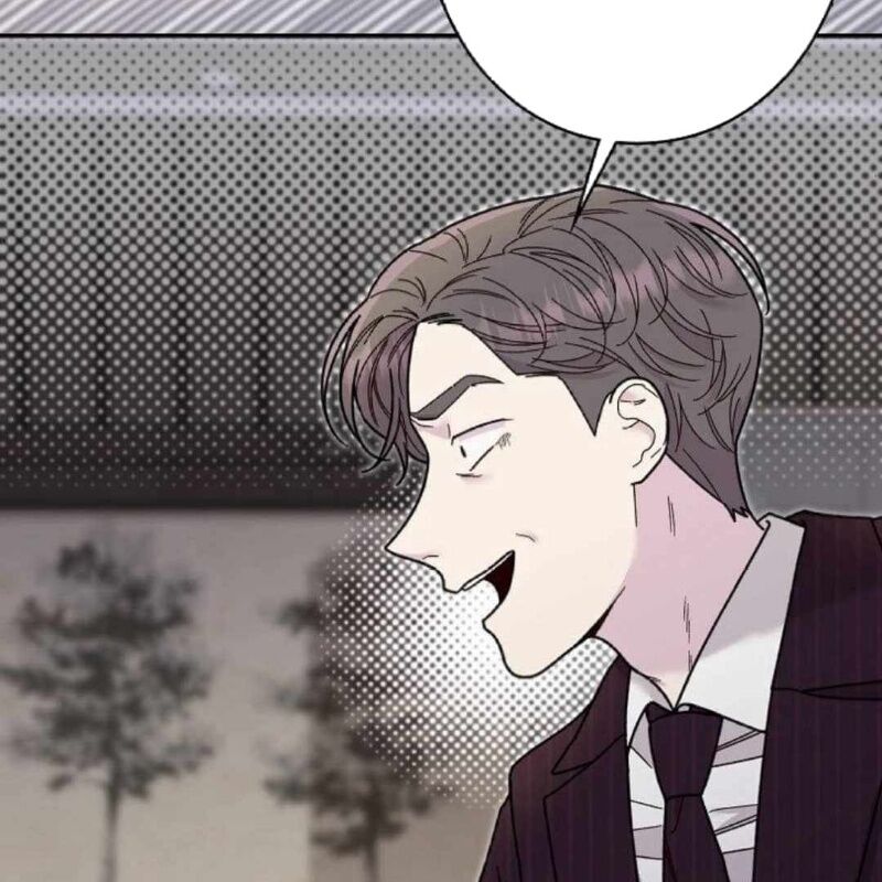 Sự Tái Sinh Của Nhà Thiết Kế Tài Ba Chapter 16 - Trang 2