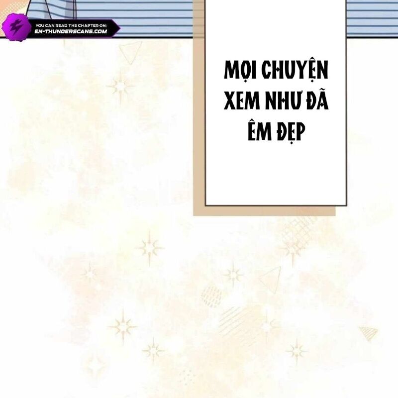 Sự Tái Sinh Của Nhà Thiết Kế Tài Ba Chapter 16 - Trang 2