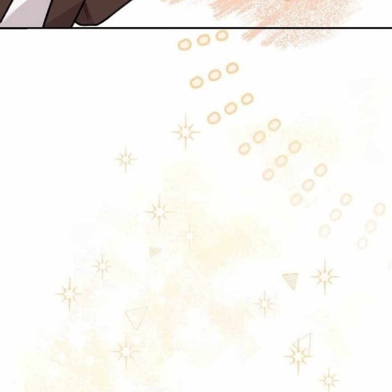 Sự Tái Sinh Của Nhà Thiết Kế Tài Ba Chapter 16 - Trang 2