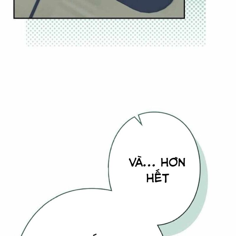 Sự Tái Sinh Của Nhà Thiết Kế Tài Ba Chapter 16 - Trang 2