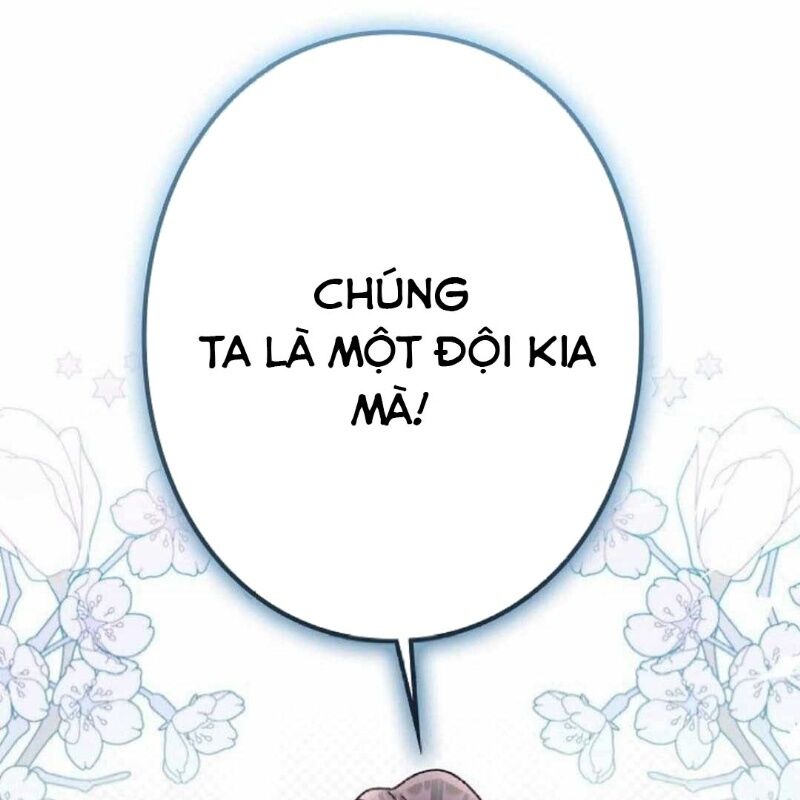 Sự Tái Sinh Của Nhà Thiết Kế Tài Ba Chapter 16 - Trang 2