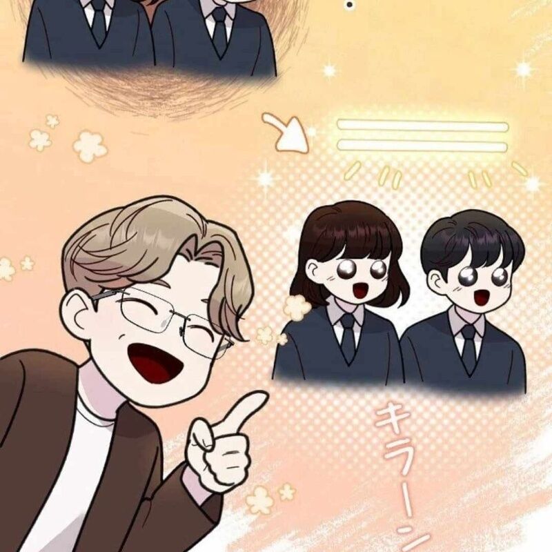 Sự Tái Sinh Của Nhà Thiết Kế Tài Ba Chapter 16 - Trang 2