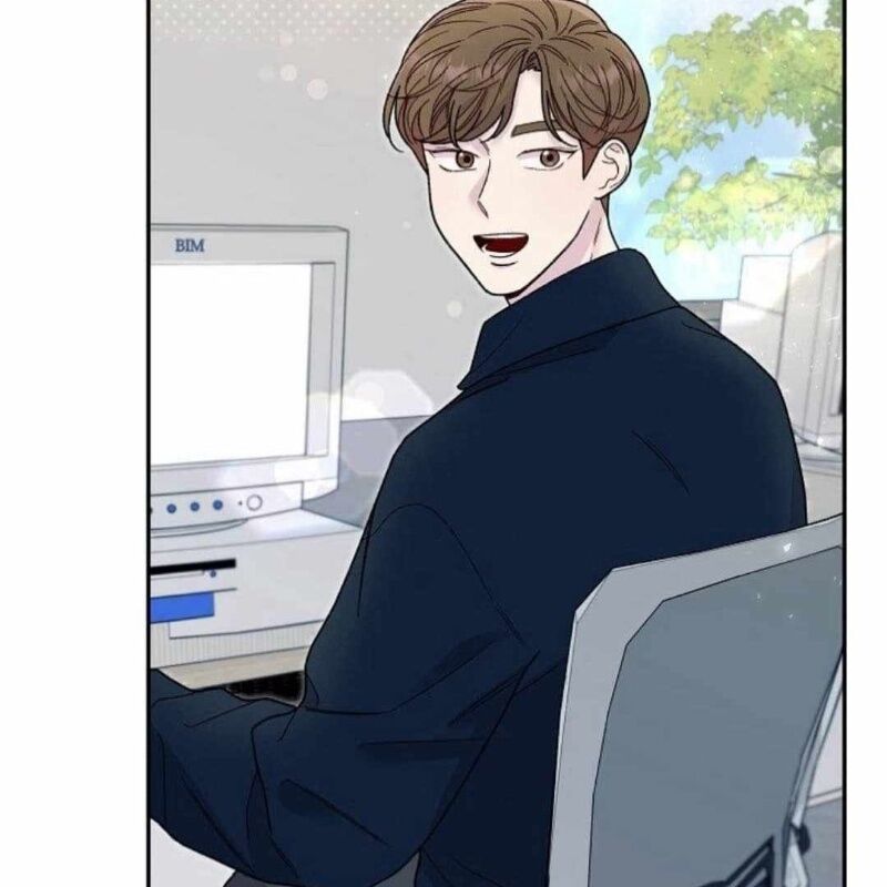 Sự Tái Sinh Của Nhà Thiết Kế Tài Ba Chapter 16 - Trang 2