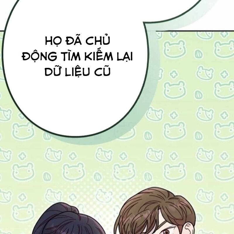 Sự Tái Sinh Của Nhà Thiết Kế Tài Ba Chapter 16 - Trang 2