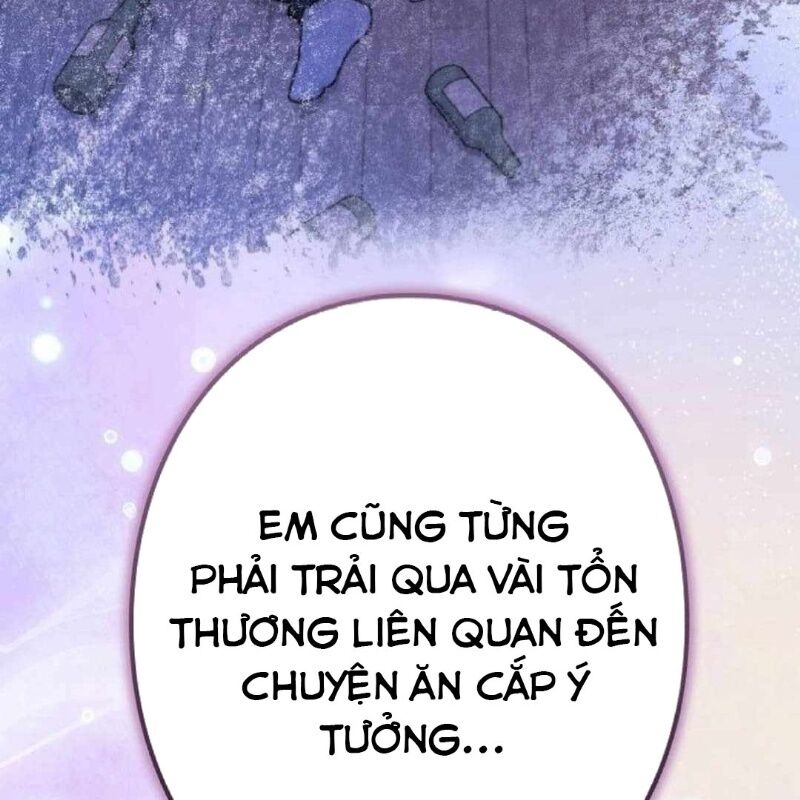 Sự Tái Sinh Của Nhà Thiết Kế Tài Ba Chapter 16 - Trang 2