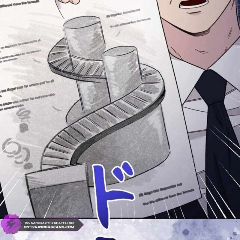 Sự Tái Sinh Của Nhà Thiết Kế Tài Ba Chapter 16 - Trang 2