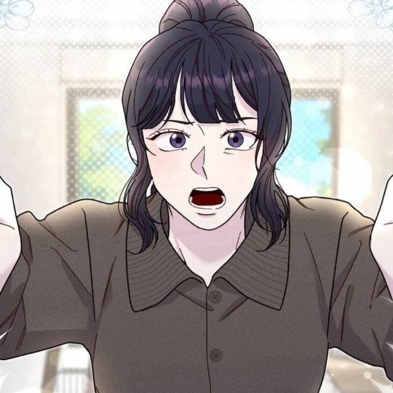 Sự Tái Sinh Của Nhà Thiết Kế Tài Ba Chapter 16 - Trang 2