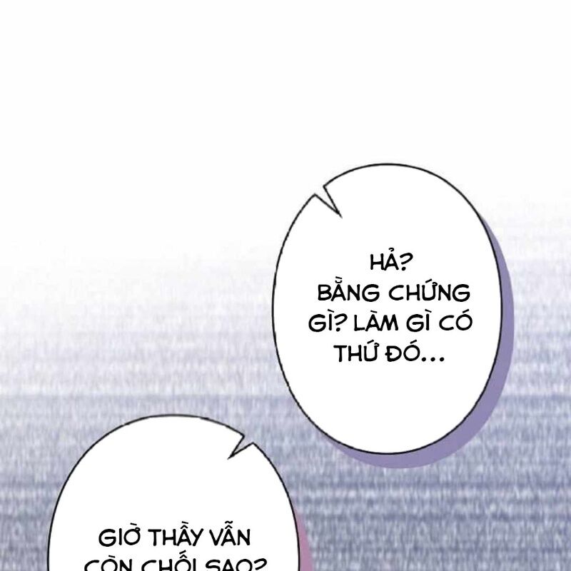Sự Tái Sinh Của Nhà Thiết Kế Tài Ba Chapter 16 - Trang 2