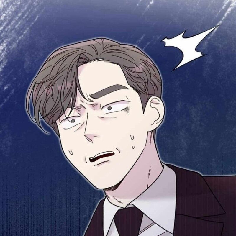 Sự Tái Sinh Của Nhà Thiết Kế Tài Ba Chapter 16 - Trang 2
