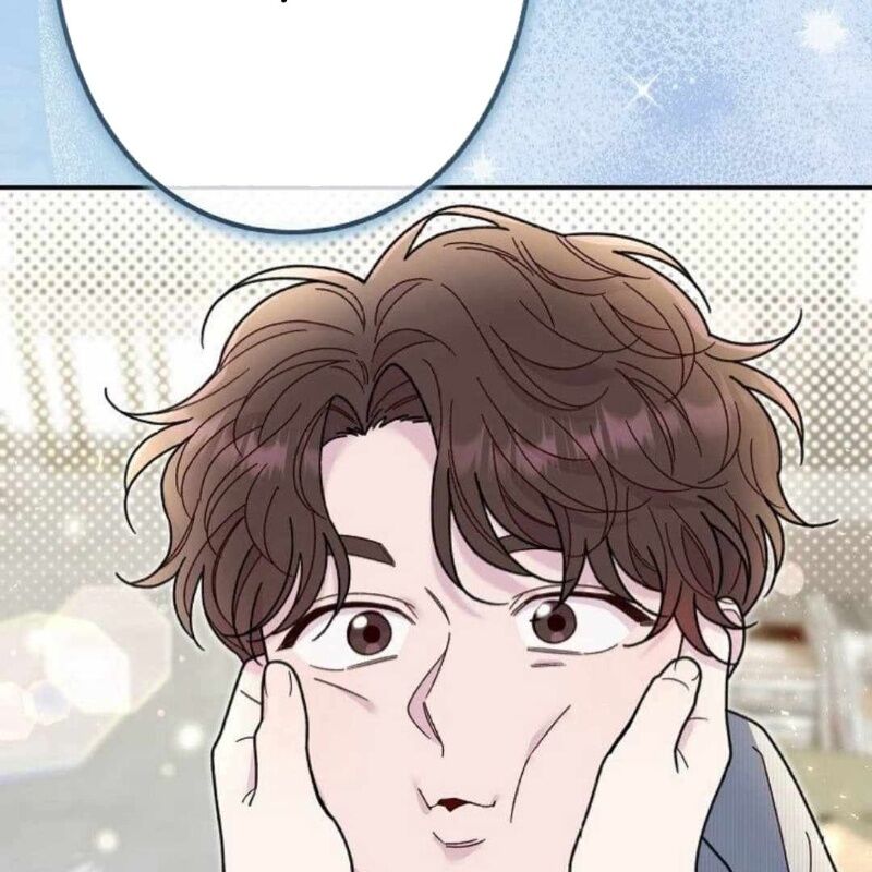 Sự Tái Sinh Của Nhà Thiết Kế Tài Ba Chapter 16 - Trang 2