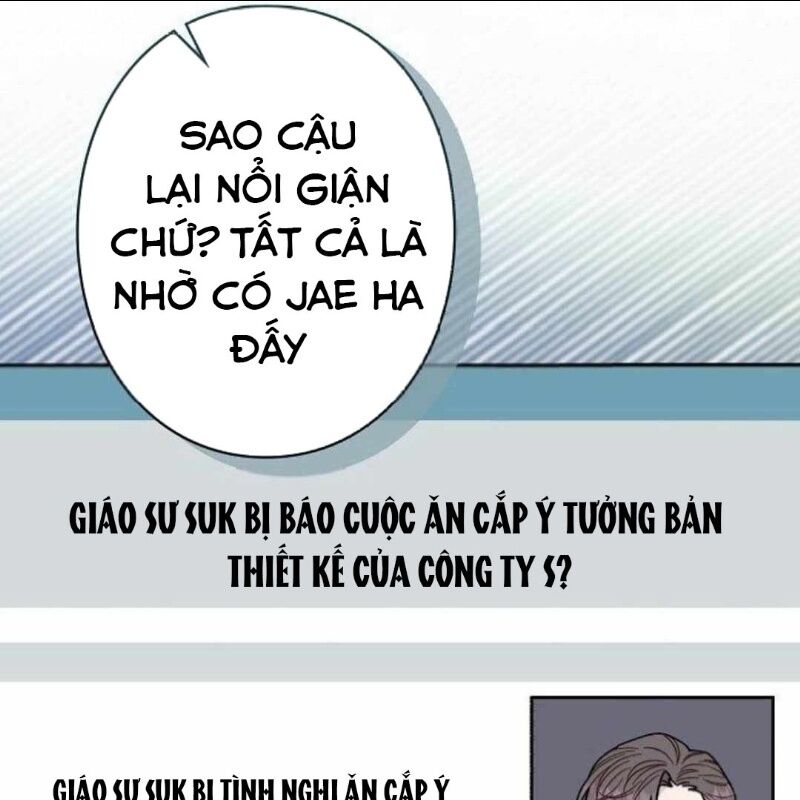 Sự Tái Sinh Của Nhà Thiết Kế Tài Ba Chapter 16 - Trang 2