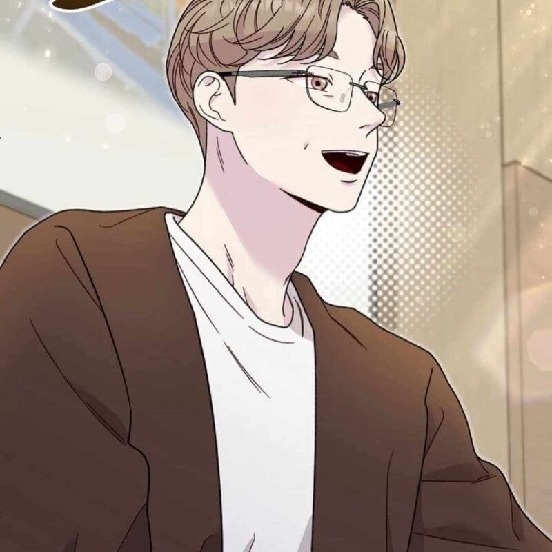 Sự Tái Sinh Của Nhà Thiết Kế Tài Ba Chapter 16 - Trang 2