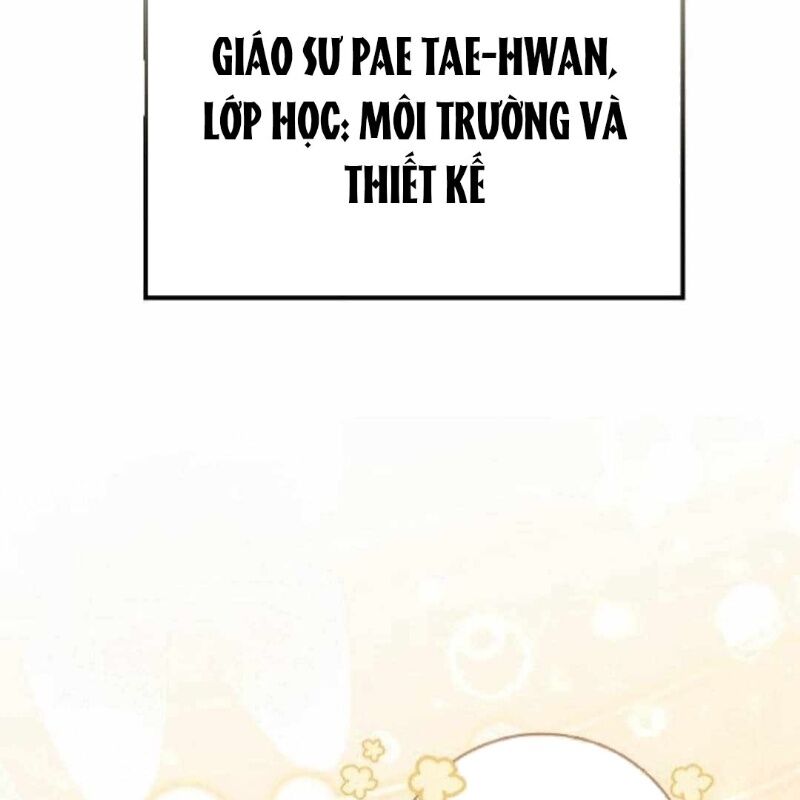 Sự Tái Sinh Của Nhà Thiết Kế Tài Ba Chapter 16 - Trang 2