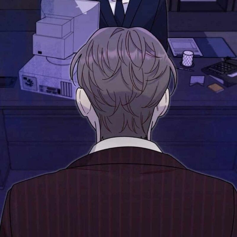 Sự Tái Sinh Của Nhà Thiết Kế Tài Ba Chapter 16 - Trang 2