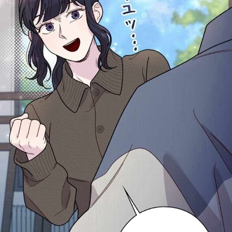 Sự Tái Sinh Của Nhà Thiết Kế Tài Ba Chapter 16 - Trang 2