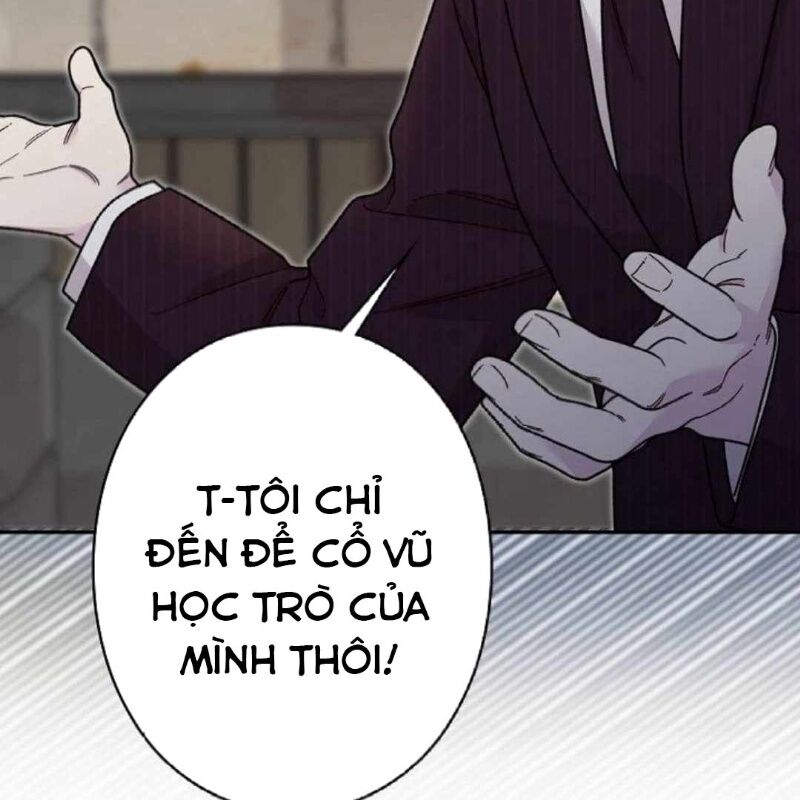 Sự Tái Sinh Của Nhà Thiết Kế Tài Ba Chapter 16 - Trang 2