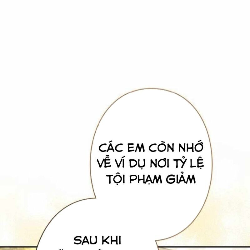 Sự Tái Sinh Của Nhà Thiết Kế Tài Ba Chapter 16 - Trang 2