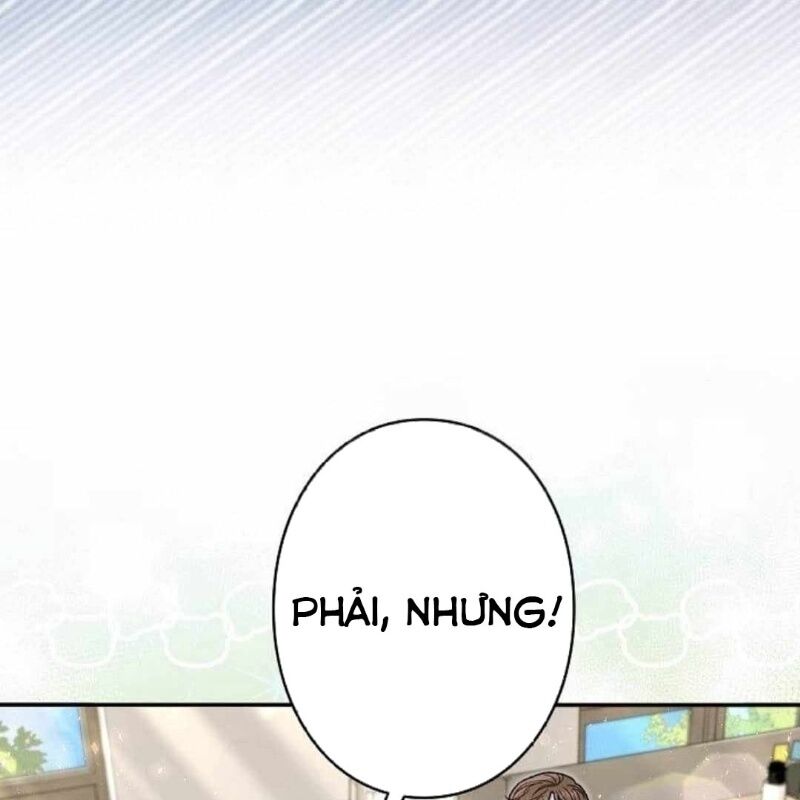 Sự Tái Sinh Của Nhà Thiết Kế Tài Ba Chapter 16 - Trang 2