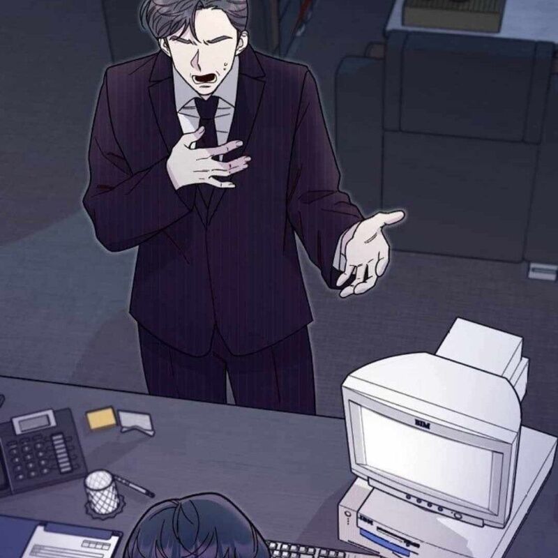 Sự Tái Sinh Của Nhà Thiết Kế Tài Ba Chapter 16 - Trang 2