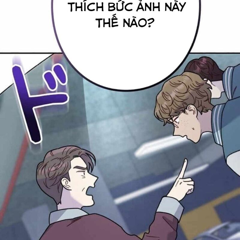 Sự Tái Sinh Của Nhà Thiết Kế Tài Ba Chapter 16 - Trang 2