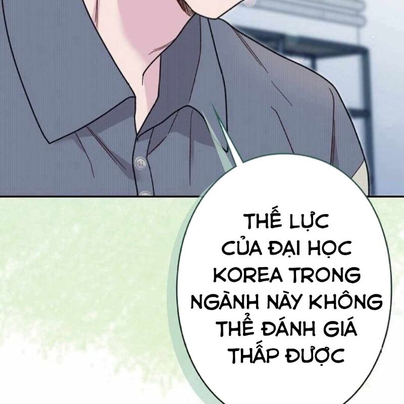 Sự Tái Sinh Của Nhà Thiết Kế Tài Ba Chapter 16 - Trang 2