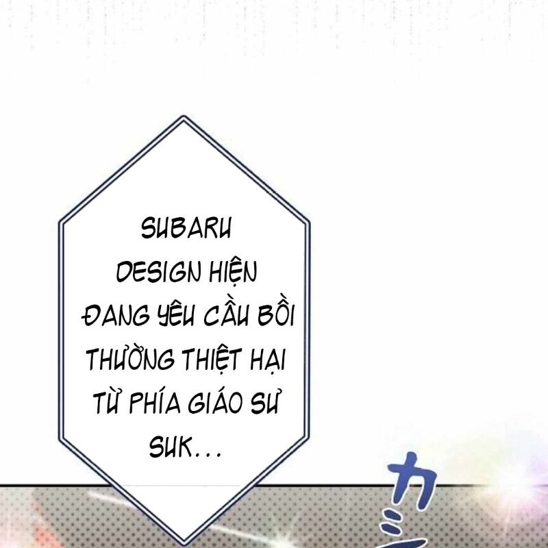 Sự Tái Sinh Của Nhà Thiết Kế Tài Ba Chapter 16 - Trang 2