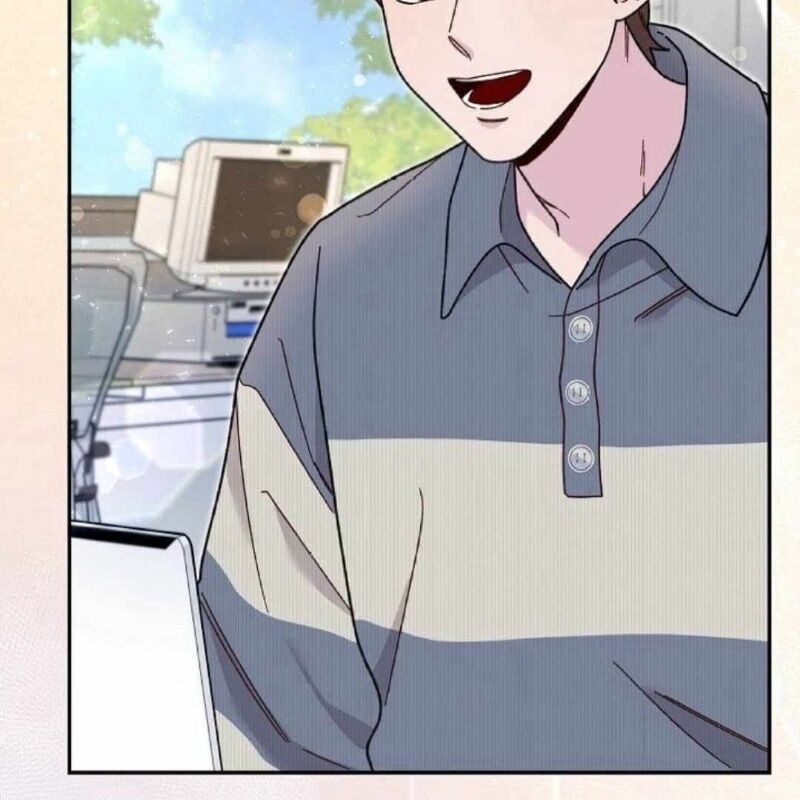 Sự Tái Sinh Của Nhà Thiết Kế Tài Ba Chapter 16 - Trang 2