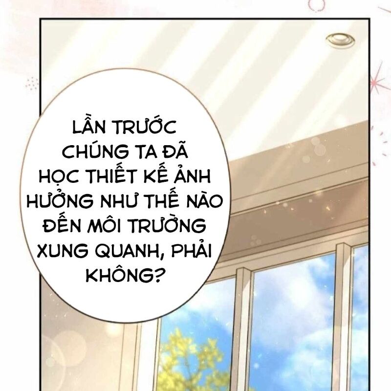 Sự Tái Sinh Của Nhà Thiết Kế Tài Ba Chapter 16 - Trang 2