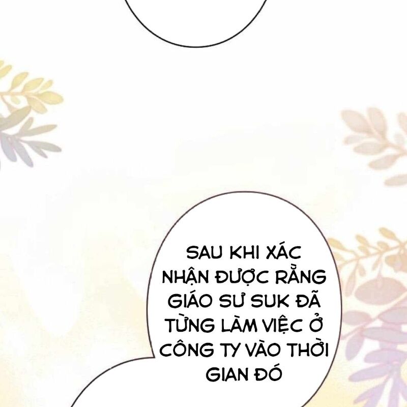 Sự Tái Sinh Của Nhà Thiết Kế Tài Ba Chapter 16 - Trang 2