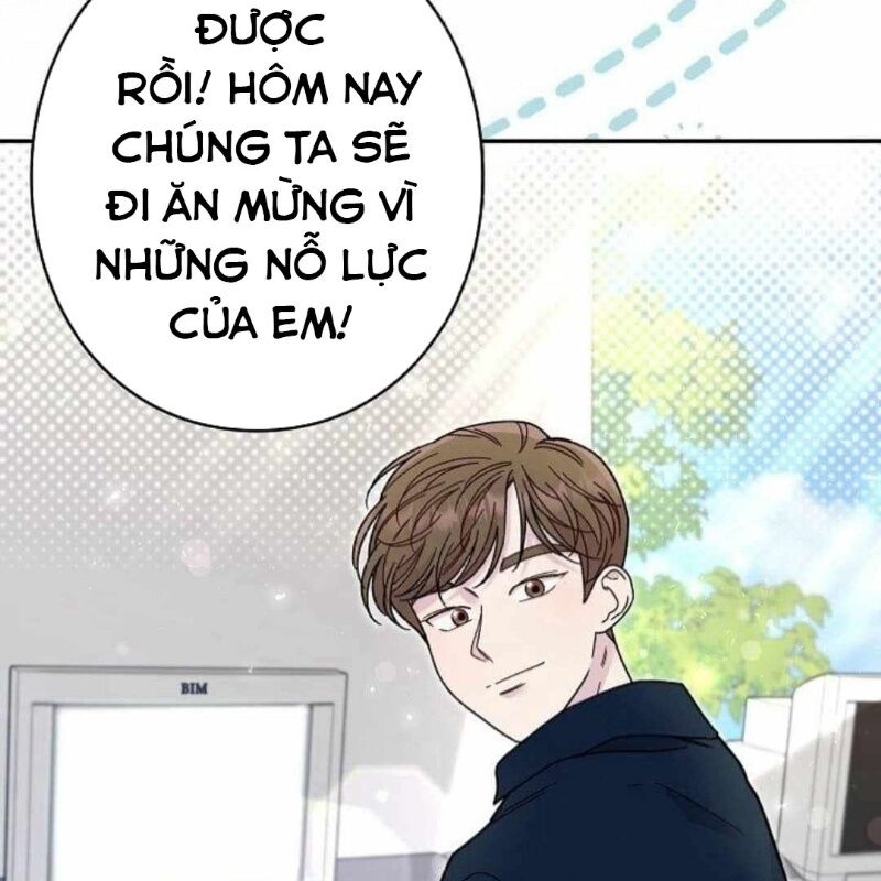 Sự Tái Sinh Của Nhà Thiết Kế Tài Ba Chapter 16 - Trang 2