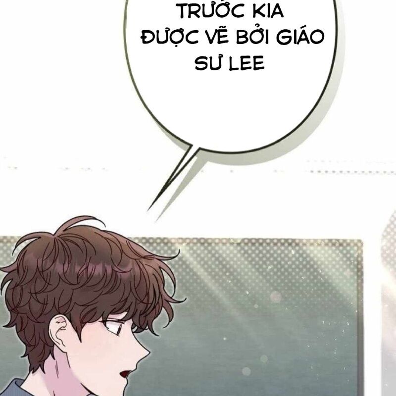 Sự Tái Sinh Của Nhà Thiết Kế Tài Ba Chapter 16 - Trang 2