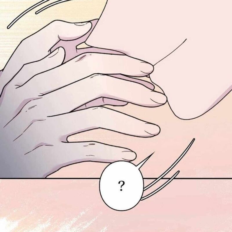 Sự Tái Sinh Của Nhà Thiết Kế Tài Ba Chapter 16 - Trang 2
