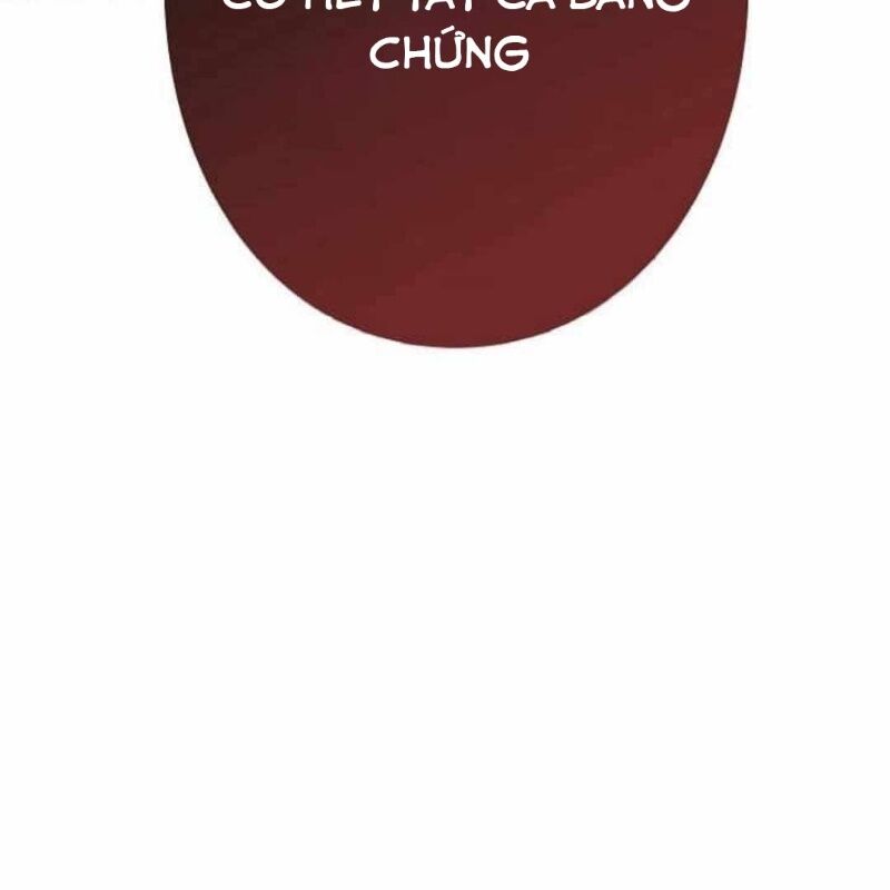 Sự Tái Sinh Của Nhà Thiết Kế Tài Ba Chapter 16 - Trang 2
