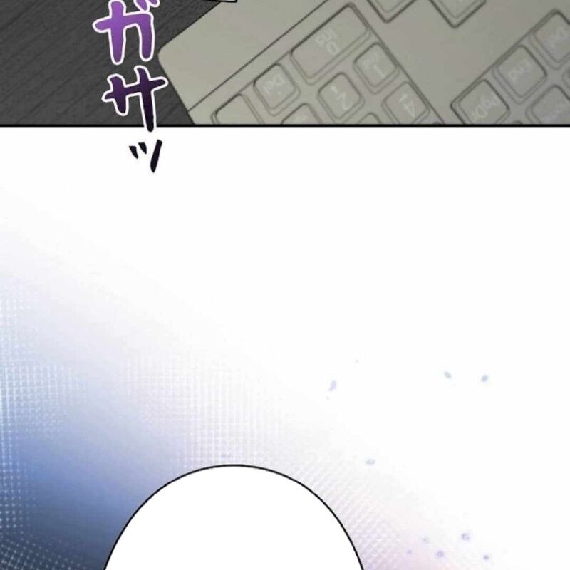 Sự Tái Sinh Của Nhà Thiết Kế Tài Ba Chapter 16 - Trang 2