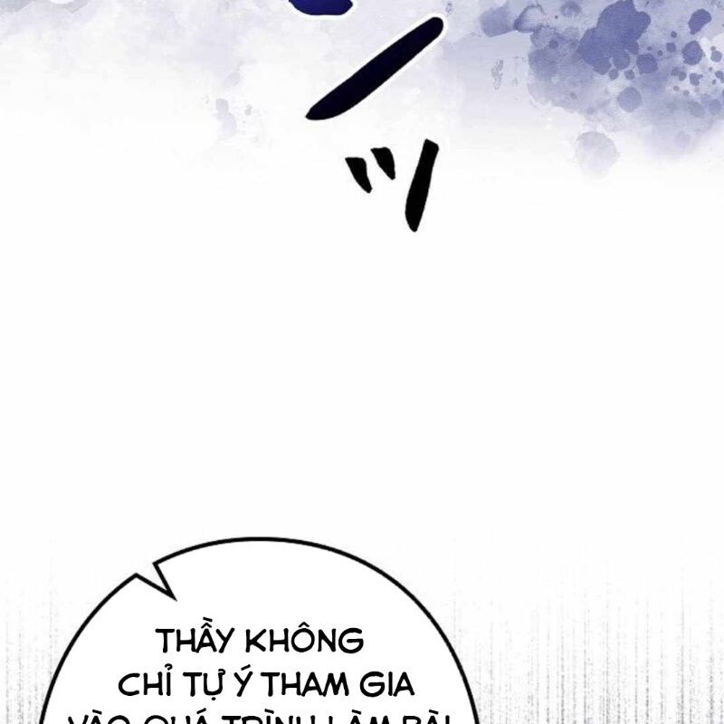 Sự Tái Sinh Của Nhà Thiết Kế Tài Ba Chapter 16 - Trang 2