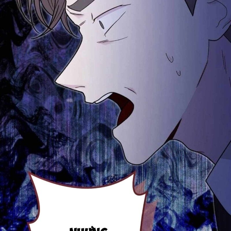 Sự Tái Sinh Của Nhà Thiết Kế Tài Ba Chapter 16 - Trang 2