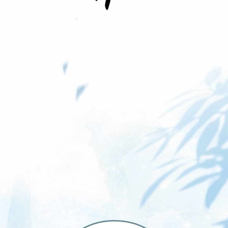Sự Tái Sinh Của Nhà Thiết Kế Tài Ba Chapter 16 - Trang 2