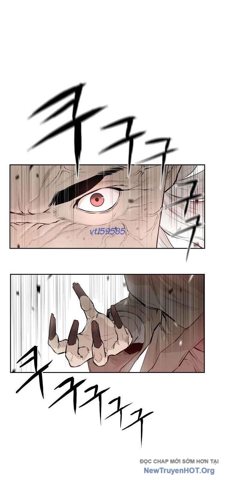 Phong Hồn - Quán Đỉnh Vô Song Chapter 70 - Trang 2