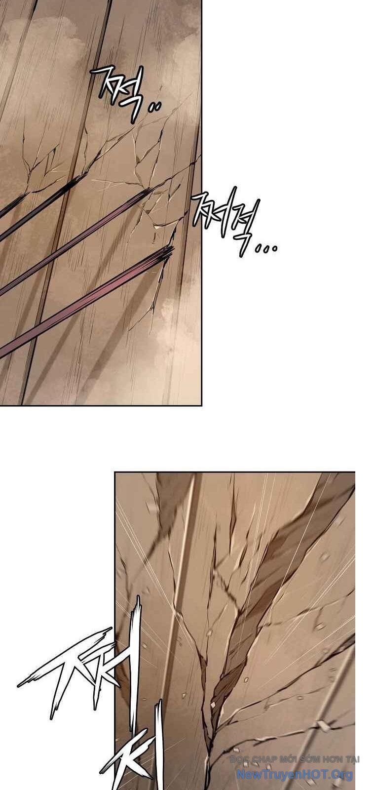 Phong Hồn - Quán Đỉnh Vô Song Chapter 70 - Trang 2