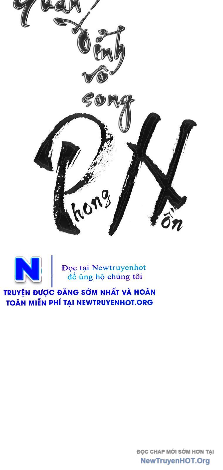 Phong Hồn - Quán Đỉnh Vô Song Chapter 70 - Trang 2
