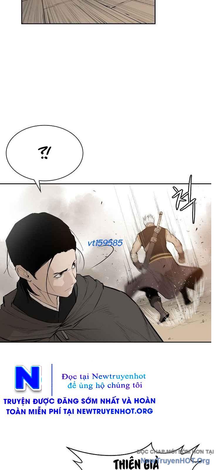 Phong Hồn - Quán Đỉnh Vô Song Chapter 70 - Trang 2