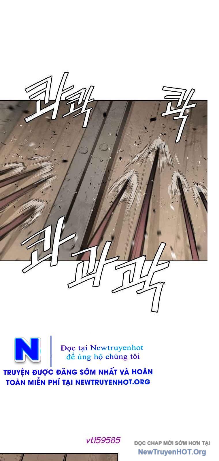 Phong Hồn - Quán Đỉnh Vô Song Chapter 70 - Trang 2