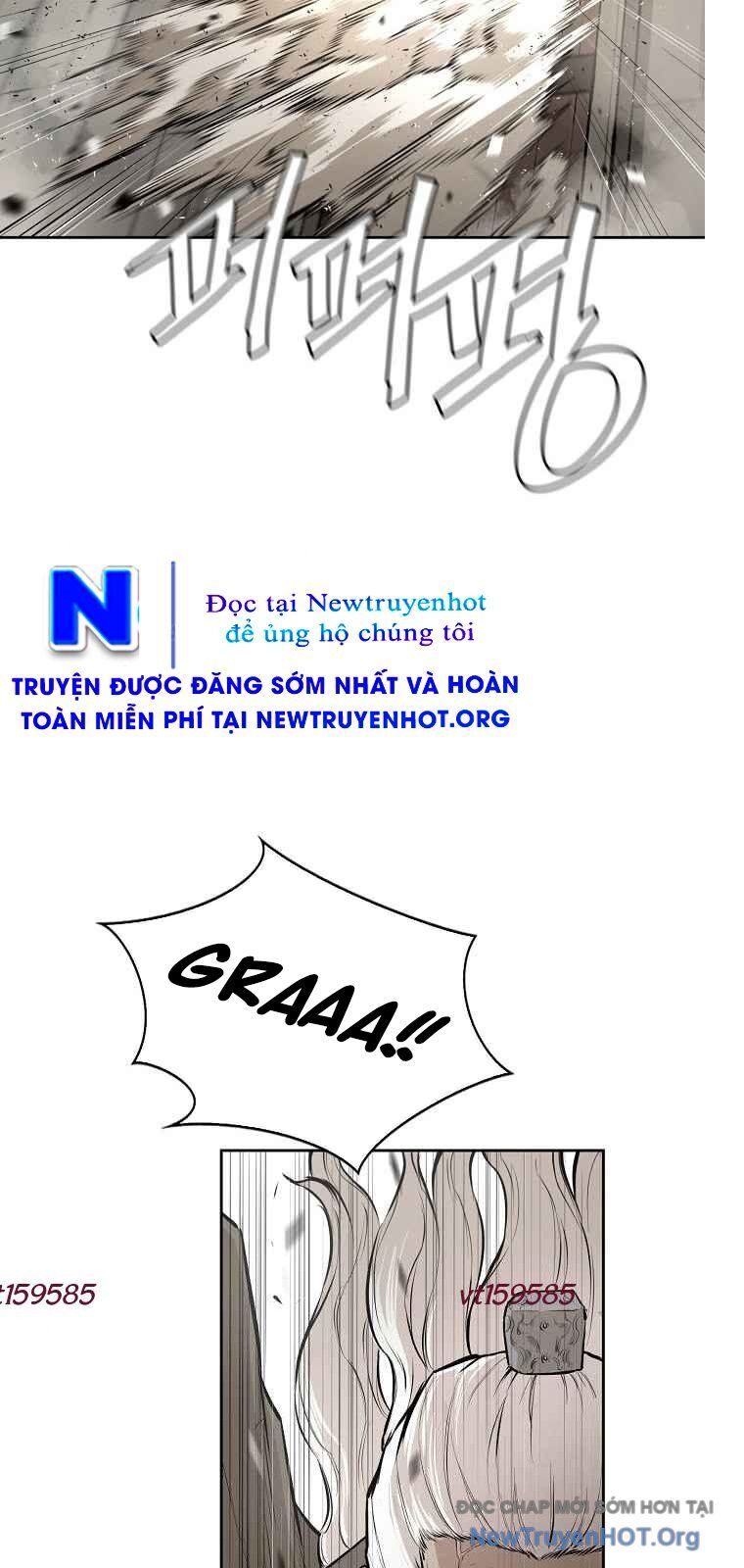 Phong Hồn - Quán Đỉnh Vô Song Chapter 70 - Trang 2