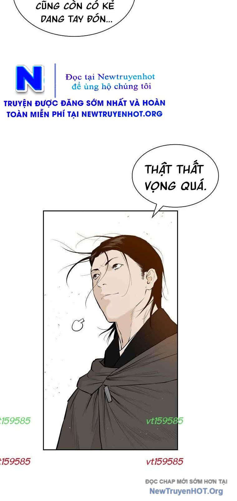 Phong Hồn - Quán Đỉnh Vô Song Chapter 70 - Trang 2