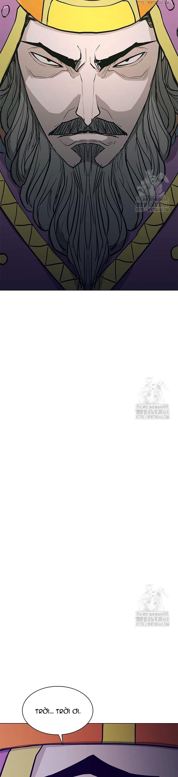 Con Đường Của Võ Giả Chapter 218 - Next Chapter 220