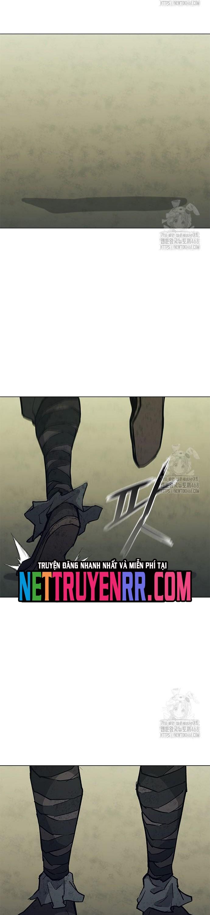 Con Đường Của Võ Giả Chapter 218 - Next Chapter 220